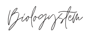 site-title-signature
